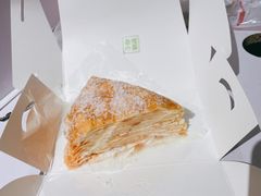 -奈雪的茶(华强北中航城店)