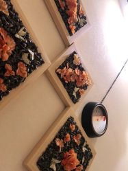 点击看大图 -芳朵美容养生SPA