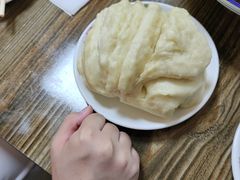 -东北老菜馆