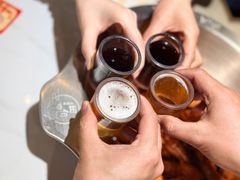 -虾吃虾涮(宋家庄店)