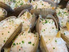 -佳和水饺(海德公馆店)