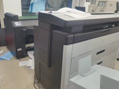-盛美图快印广告·标书论文装订·锦旗横幅定制·图纸打印扫描(同济店)