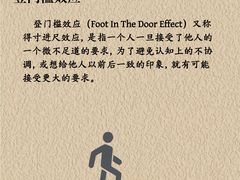 -安肯心理咨询(长宁旗舰店)
