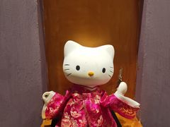 -玄海寿司(国贸店)
