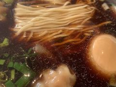 -东园小馆·早茶·淮扬小炒(蜀景店)