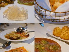 -Mogul Eatery·大亨餐酒馆