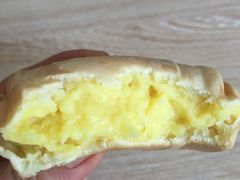 -味正点车轮饼可丽饼(南禅寺店)