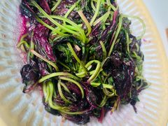 -听香·678茶铺(猛追湾店)