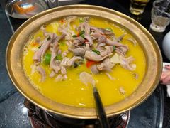 -桐爷小馆(广渠门店)
