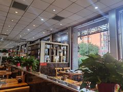 -张记焖窑·十五年专注焖烤(雍和宫店)