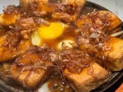 -食锦记·福建私房菜(浦西万达店)