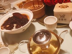 -金鼎轩(亚运村店)