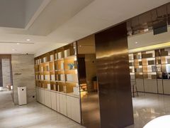 -全季酒店(北京南锣鼓巷安定门地铁站店)