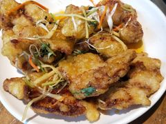 -东三省东北铁锅炖(龙泉店)
