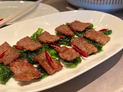 -翠府(翠湖北路店)