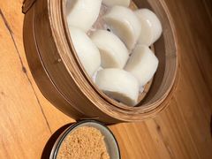 -荣小馆(杭州大厦店)