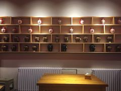 -鸽子窝(宋庄店)