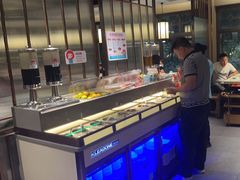 -野妹火锅(龙岗店)