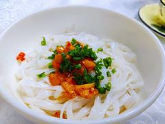 -靓虾二哥·龙虾馆(大塘总店)