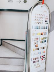 -如一·美甲美睫