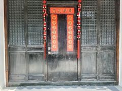 -巡塘古镇