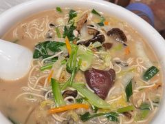 -小天妃海鲜酒楼(西马庄店)