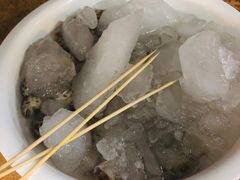 -揭阳钟记小食(福田新村店)
