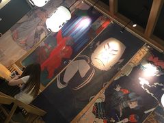 -沼津港渔市(宏伊国际广场店)