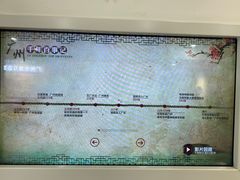 -广州市城市规划展览中心