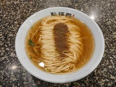 -耿福兴(凤凰美食街店)