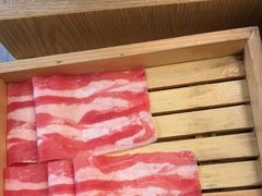 -椒王火锅(厚街万达店)