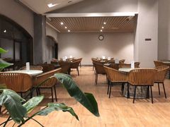 -大连金石滩绿发温泉假日酒店