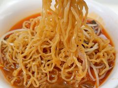 -蒋家肠旺面馆老店(合群路店)