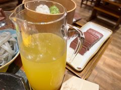-小天鹅火锅·一线江景洪鼎旗舰店(洪崖洞店)