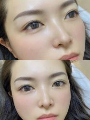 点击看大图 -HQ半永久纹绣纹眉