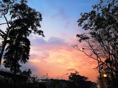 -Le Chalet Dalat