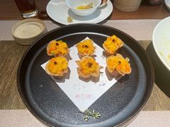 -梅花境(万科店)