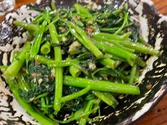 -默加东南亚美食(大宁音乐广场店)