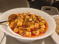 -望京辣宴·古法川菜(望京店)