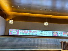 -方砖厂69号炸酱面·烤鸭(前门鲜鱼口店)