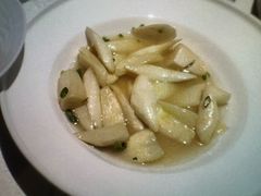 -忆家名门·上海菜(徐家汇店)
