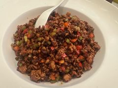 -云腾食府·云南菜