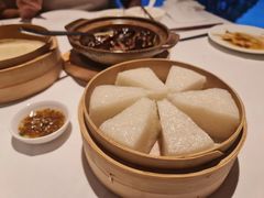 -食廬(浦东嘉里城店)