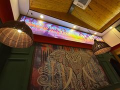 -泰堤坊(淡水体育馆店)