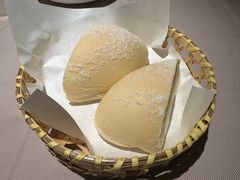 -小炳胜(天环店)