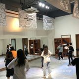这！就是热血街舞！