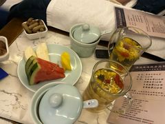 -清庭足道(藏珑店)
