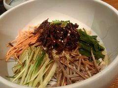 picture-云海肴·汽锅鸡·云南菜(天津国金汇店)