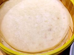 -香满园春饼·家常菜(东大桥店)