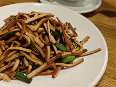 -丰乐餐厅·始于1999·本地老字号